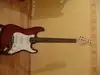 Medgyesi Entwistle xs62n E-Gitarre [August 15, 2014, 10:39 pm]
