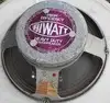 Fane Hiwatt Altavoz [August 19, 2014, 8:24 pm]