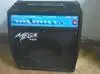 MEGA T60R Guitar combo amp [August 26, 2014, 10:52 am]