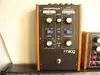 Moogerfooger Mf-102 Efecto [August 28, 2014, 11:54 pm]