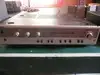 UHER VG-821 Other [October 25, 2014, 8:46 pm]