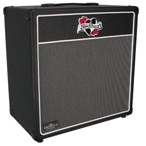 Blackheart Little Giant 5W Combo de guitarra