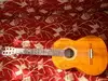 Manuel Rodrigez Mod A Classic guitar [September 2, 2014, 10:09 am]