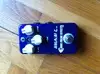 Tone Freak Effects Abunai 2 Pedal [September 4, 2014, 2:28 pm]