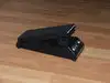 Daphon DF2210 Wah pedal [September 4, 2014, 7:23 pm]