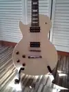 LEGEND Les Paul Left handed electric guitar [September 6, 2014, 7:54 am]