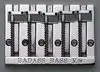 Badass Bass V öthúros húrláb Bass guitar [September 10, 2014, 12:52 am]
