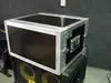 6U  Rack szekrény [2014.09.10. 22:19]