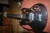 Kay Sg Electric guitar [October 1, 2014, 9:26 pm]