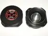 Monarch 150-300W ring Speaker [September 17, 2014, 3:21 pm]