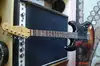 Super strat Strato Elektromos gitár [2014.09.18. 13:03]