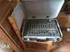 Monarch Mmx-820 Mixing desk [October 29, 2014, 2:43 am]