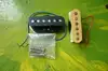 Artech Telecaster bridge Pickup [December 3, 2014, 9:47 am]