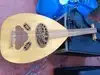 MES Oud Leier [November 4, 2014, 9:23 pm]