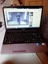 Samsung NP300E5C-S04HU Notebook Iné [October 18, 2014, 3:03 pm]