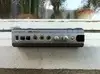 Creative Labs Audigy 2ZS Platinum Pro Sound card [November 9, 2014, 12:46 pm]