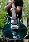 Medgyesi Mesterhangszer E-Gitarre [October 22, 2014, 8:33 pm]