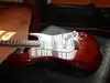 Medgyesi +Entwistle xs62n E-Gitarre [October 26, 2014, 6:47 pm]
