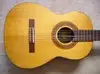 Landola V-65 Flamenco guitar [October 27, 2014, 9:15 am]