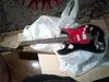 Challenge VR Electric guitar [November 17, 2014, 2:16 pm]