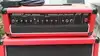 Bogey AMP T64RS Tube Amplifier head and cabinet [November 2, 2014, 3:55 pm]