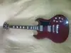 Keytone SG Lead Gitarre [November 4, 2014, 11:53 am]