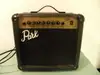 Park By Marshall  Guitar combo amp [November 6, 2014, 1:01 pm]