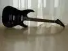 Monarch Hard Electric guitar [November 11, 2014, 7:51 am]