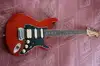 Nuno Morris 519 Electric guitar [November 13, 2014, 4:59 pm]