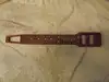 SSP Lap steel Alkatrész [2014.11.18. 09:07]