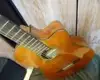 Gomez 004CEYW Elektro-Akkustik Guitarre [November 18, 2014, 7:13 pm]