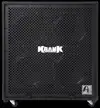 Krank Krankenstein 4x12 Gitárláda [2014.11.19. 10:04]