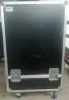 Rockit ROCKCASE Rack konténer [2015.01.12. 17:00]