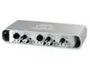 Harmony HA2 Sound card [November 24, 2014, 12:48 pm]
