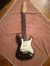 Falcon Strat Guitarra eléctrica [November 26, 2014, 1:51 pm]