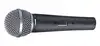 Invotone DM-300 Pro Mikrofon [November 29, 2014, 12:28 pm]