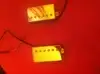 Reverend Gil Paris Pickup set [November 29, 2014, 9:33 pm]