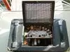 Echo Audio Echolett E51 Effekt [November 30, 2014, 7:07 pm]