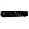 Ibiza AMP-300 480W MOSFET Végfok [2014.12.02. 21:44]