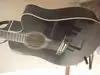 Axon Axmann cutaway Electro-acoustic guitar [December 25, 2014, 11:59 am]