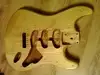 DR Stratocaster Body [December 26, 2014, 6:37 pm]