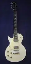 LEGEND Les Paul Balkezes elektromos gitár [2015.03.01. 13:08]