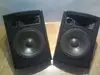 DAP Audio MCM 15 monitor hangfalpár Hangfalpár [2014.12.14. 11:03]