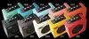 Artech MA3 Gitarrecombo [December 17, 2014, 3:25 pm]