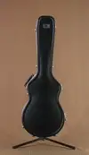 FX Accessories Les Paul tok Gitártok [2015.02.16. 10:58]