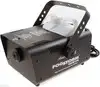 American DJ 1200HD Füstgép [2014.12.20. 11:05]