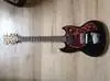 Kay Vintage SG Electric guitar [April 13, 2015, 8:24 pm]
