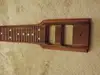 SSP Lap steel Alkatrész [2014.12.30. 02:01]