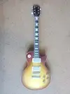 Bakers Les Paul Elektrická gitara [December 31, 2014, 12:21 am]