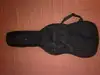 AcePro  Guitar case [January 3, 2015, 6:07 pm]